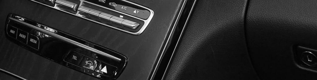 75X35cm Microfiber Car WashIing Towel Lint-Free Car Cleaning Towels Tools Ultra-Soft Drying Cloth Car Detailing Washing Supplies